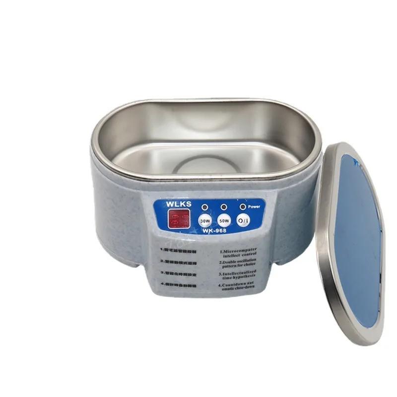   ô,    Ȱ, ȸ  û , 600ml